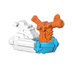 Image thumbnail