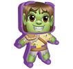 Image thumbnail