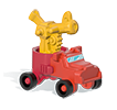 Image thumbnail