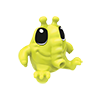 Image thumbnail