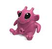 Image thumbnail