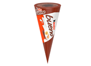 bueno-cono-menu