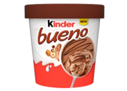 bueno-tub-menu