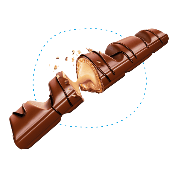 Bueno Bar