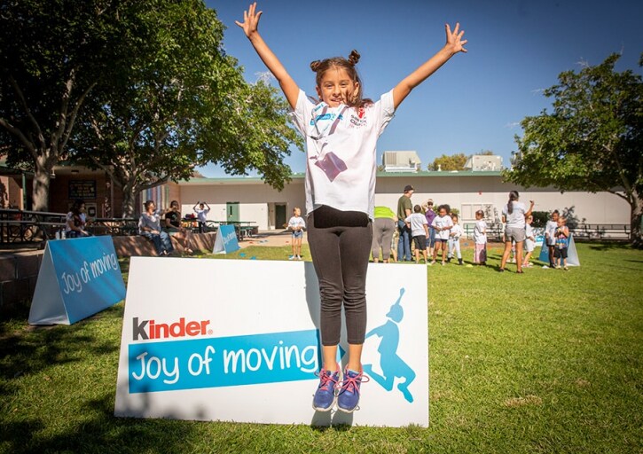 Kinder Joy of Movement Header 2