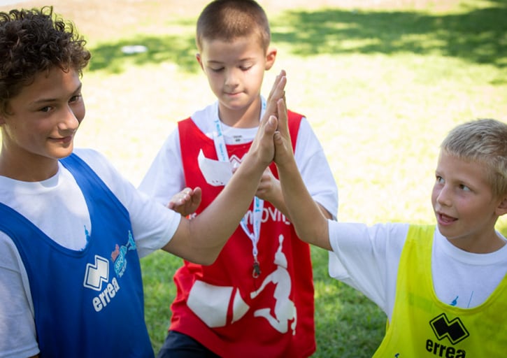 Joy of Moving Methodology - Sub Image 2