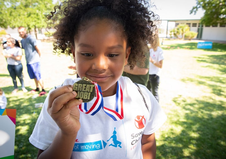 Joy of Moving Methodology - Sub Image 3