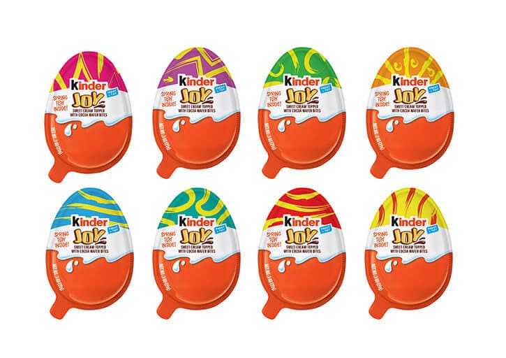 kinder-easter-2026-eggs