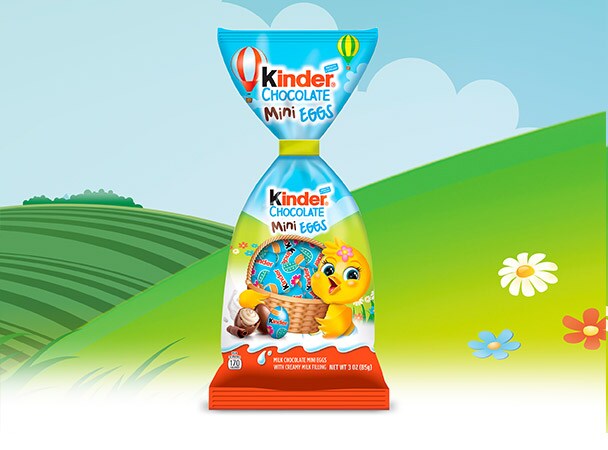 Easter Social Tile 3