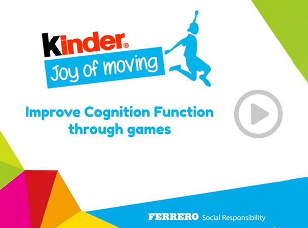 Joy of Movie - Poster Frame A