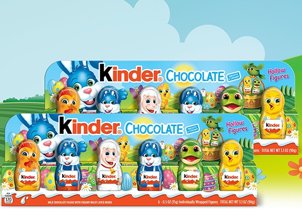 kinder-easter-2026-social-tile