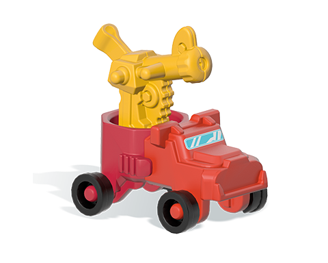 Image thumbnail