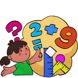 Parent Skill Mathematics version 2