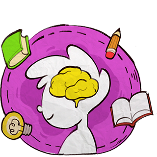 Parent Skill Memory version 2