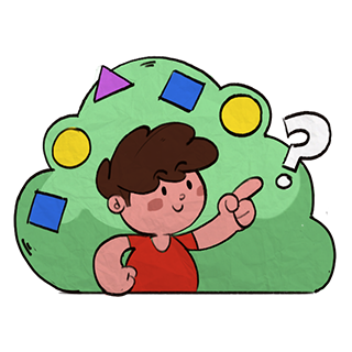 Parent Skill Recognition version 2