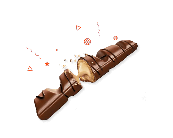 snack-chocolate-bar-kinder-bueno-v1