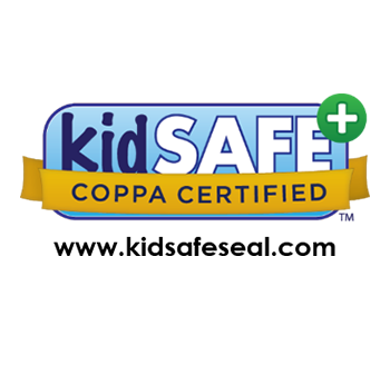 kidsafe-icon.png?t=1710832794