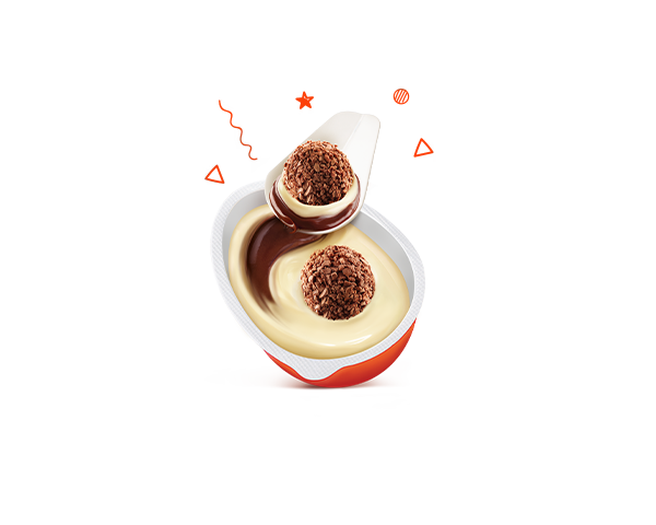 product-kinder-joy-hover.png