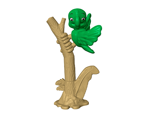 baby-bird.png