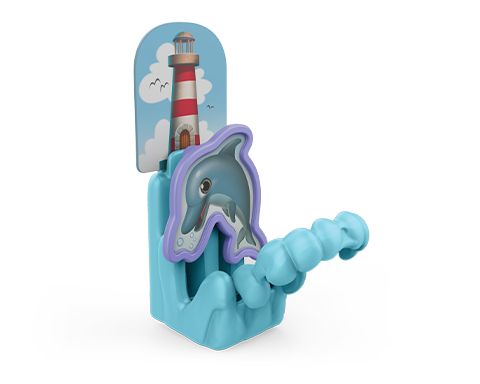 dolphin.png