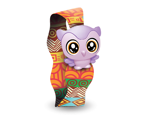 flowery-inside.png
