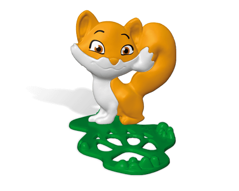 fox-inside.png