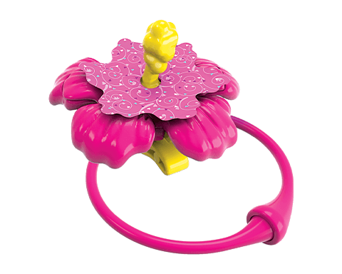 hibiscus-inside.png