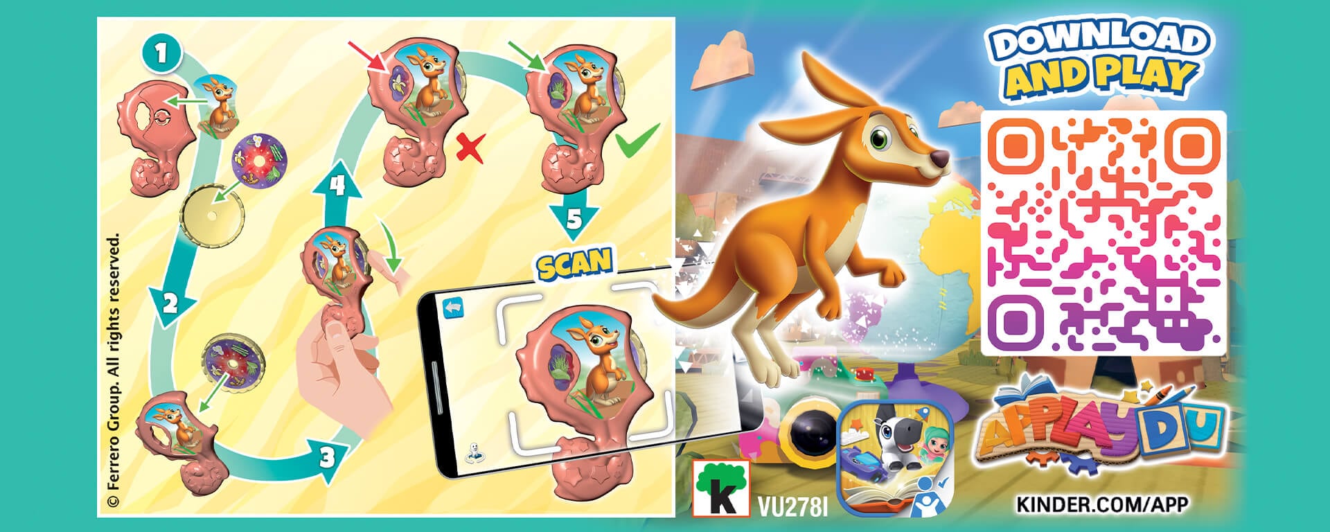 kangaroo-scan.jpg