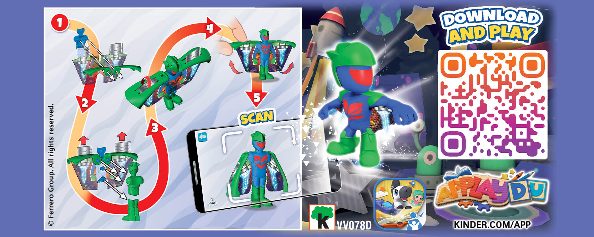 manny-scan.jpg