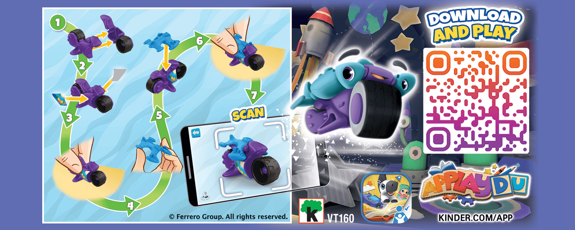 planet-traveler-scan.png
