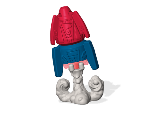 rocket-red-inside_1.png