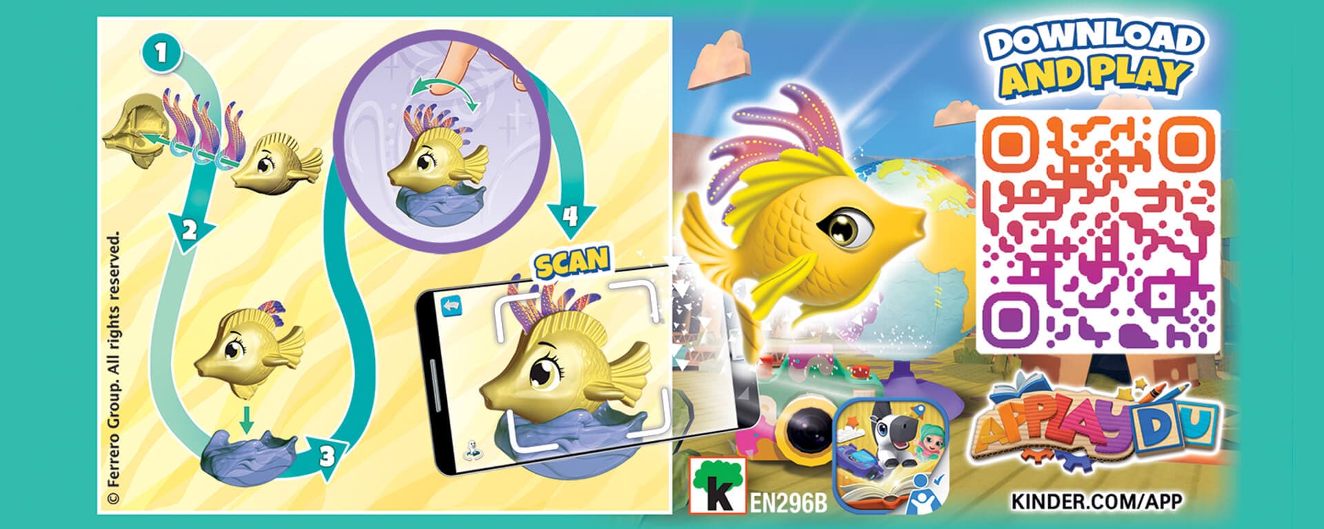 sally-scan.jpg