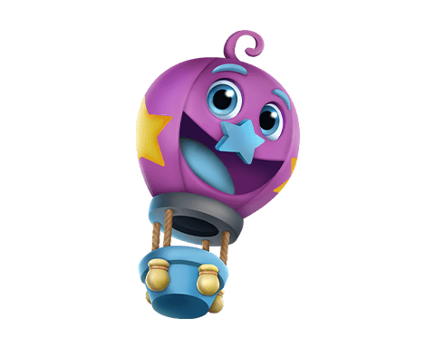 secret-balloon-inside.png