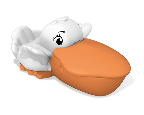 secret-pelican-inside.png