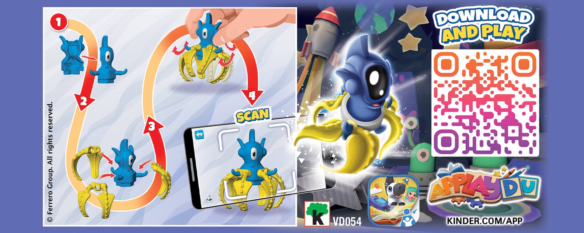 viktor-scan.jpg