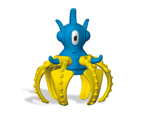 viktor.png