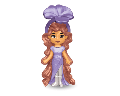 viola-refresh-inside.png