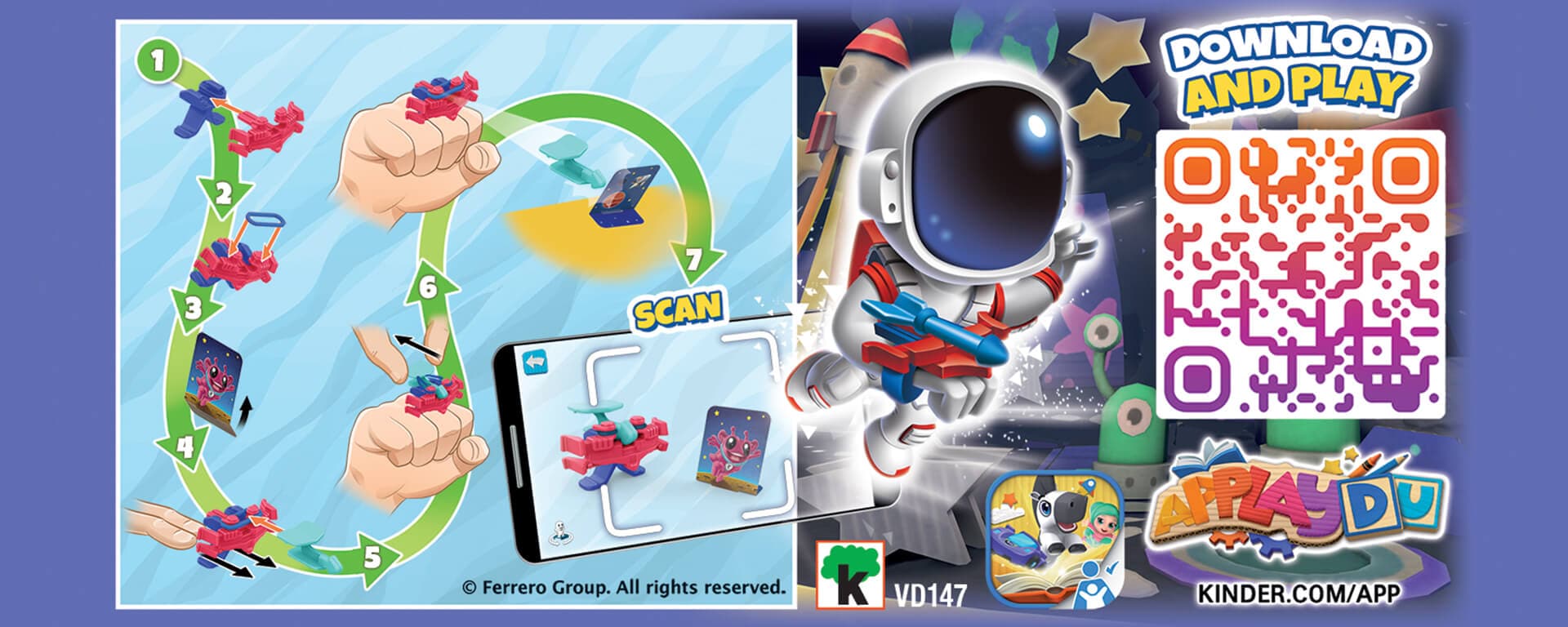 virgo-scan.jpg