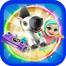 applaydus3_icon_232x232_final.png