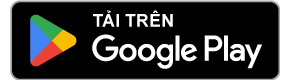VI Vietnam Google VI Vietnam Google
