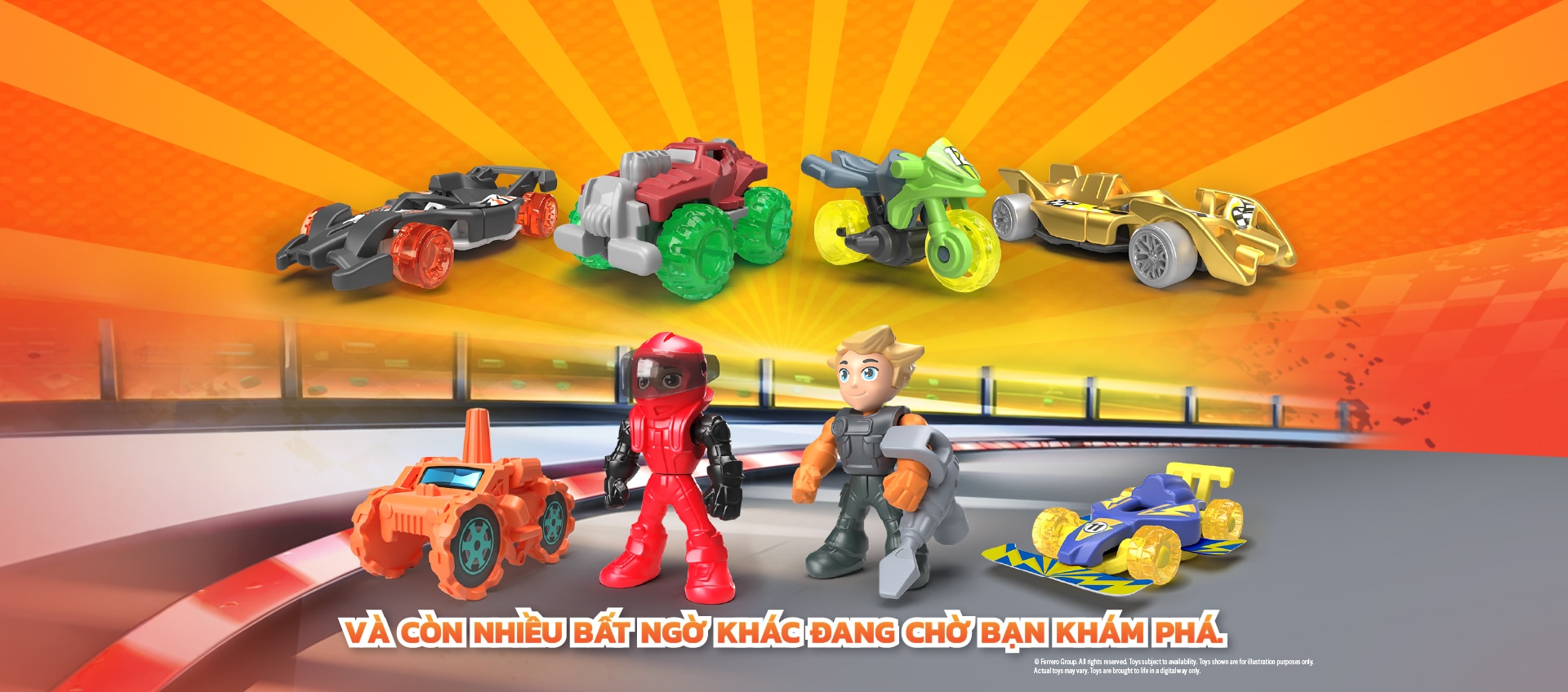 racing-boy-toy-banner.jpg