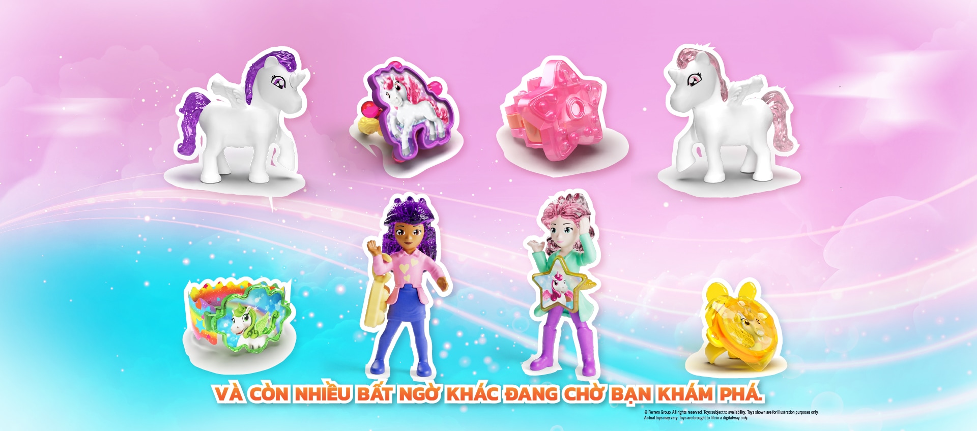 unicorn-girl-toy-banner.jpg