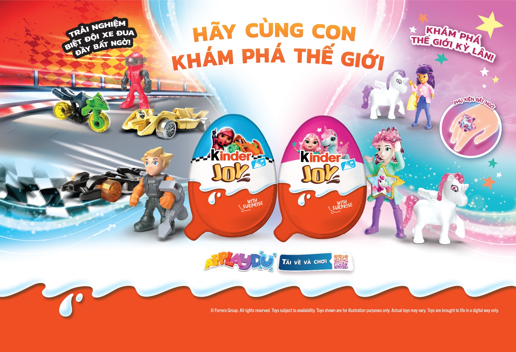 vn-racing-unicorn-banner-desktop.jpg