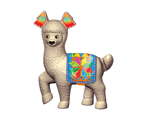 Image thumbnail