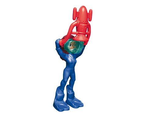 Image thumbnail