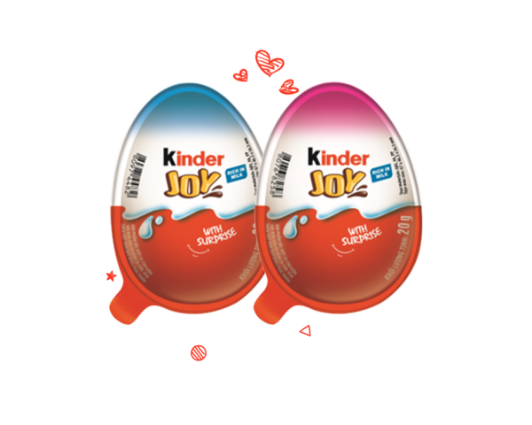 product-kinder-joy.png