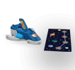 amos-icon.png