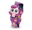 aztec-icon.png