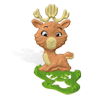 deer-icon.png