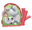 elephant-icon.png
